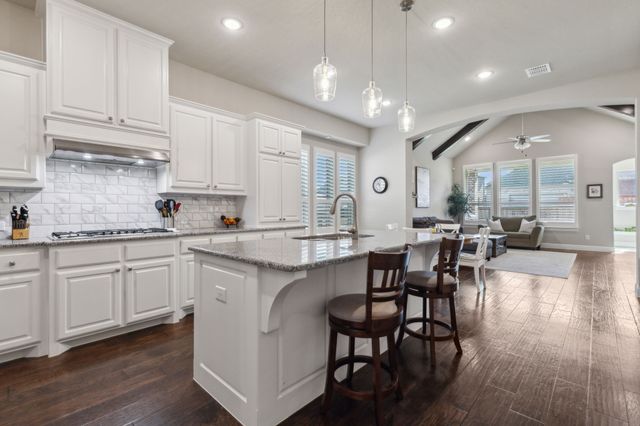 13770 Diamond Grove Lane, Frisco, TX 75035