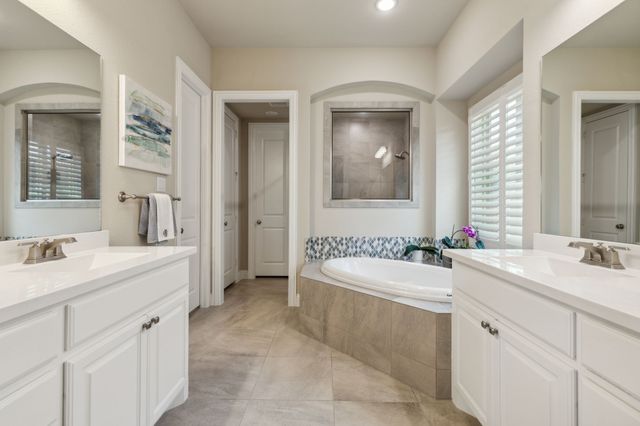 13770 Diamond Grove Lane, Frisco, TX 75035