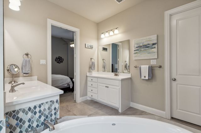 13770 Diamond Grove Lane, Frisco, TX 75035