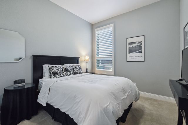 13770 Diamond Grove Lane, Frisco, TX 75035