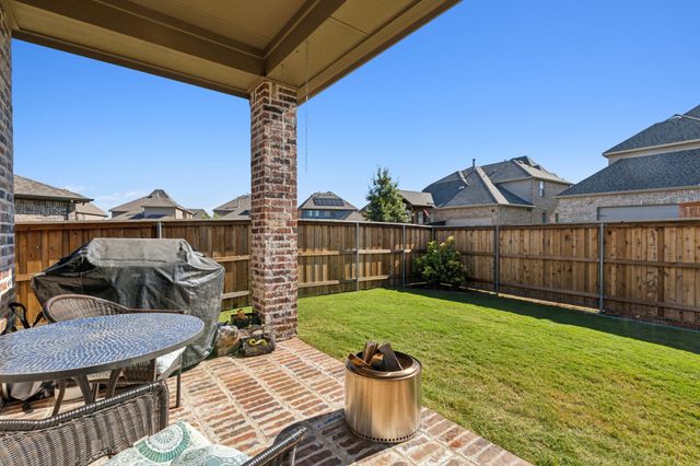 13770 Diamond Grove Lane, Frisco, TX 75035