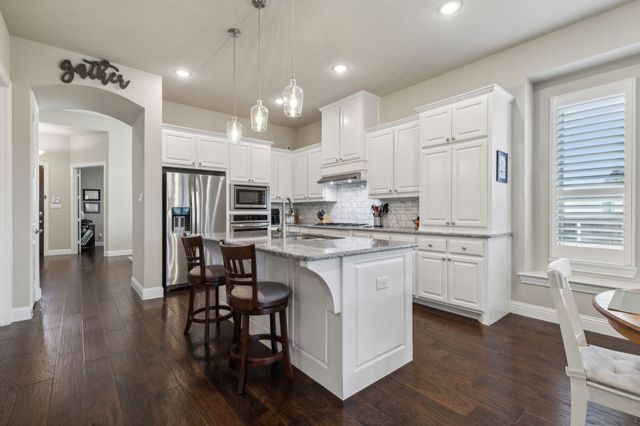 13770 Diamond Grove Lane, Frisco, TX 75035