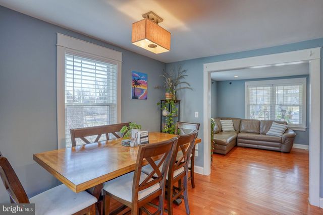 303 WYOMING AVE, Wilmington, DE 19809