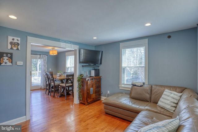 303 WYOMING AVE, Wilmington, DE 19809