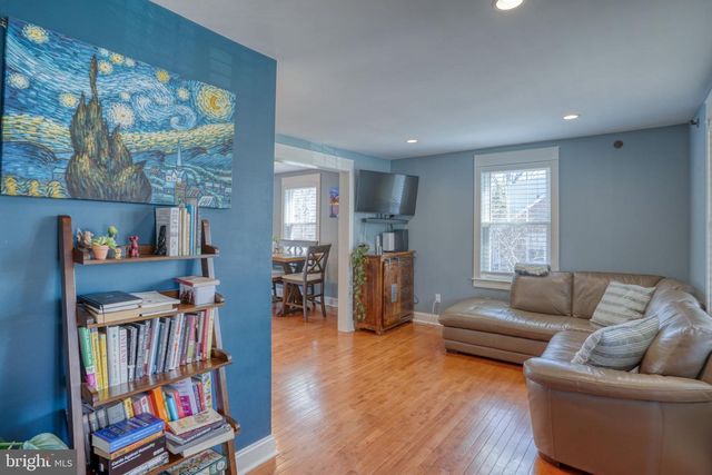 303 WYOMING AVE, Wilmington, DE 19809