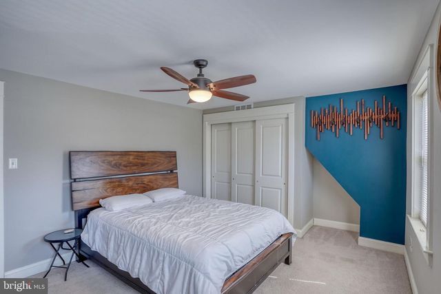 303 WYOMING AVE, Wilmington, DE 19809