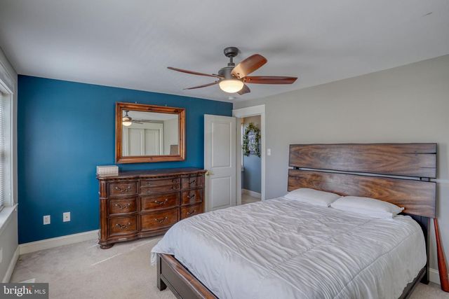 303 WYOMING AVE, Wilmington, DE 19809