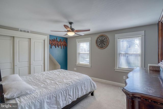 303 WYOMING AVE, Wilmington, DE 19809