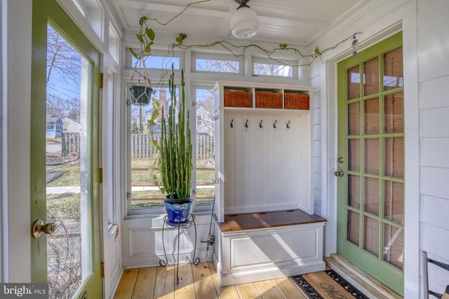 303 WYOMING AVE, Wilmington, DE 19809