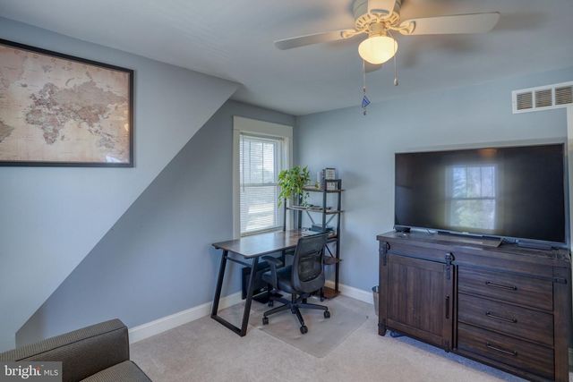 303 WYOMING AVE, Wilmington, DE 19809