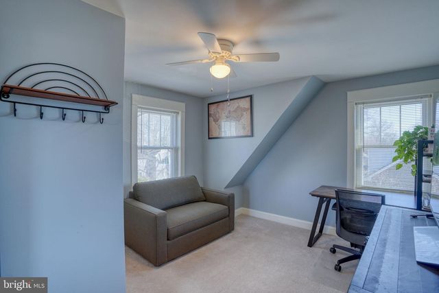 303 WYOMING AVE, Wilmington, DE 19809