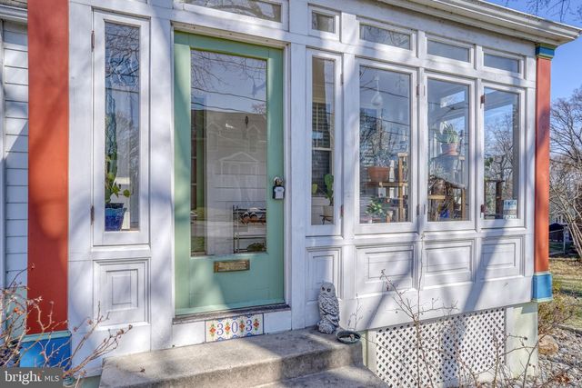 303 WYOMING AVE, Wilmington, DE 19809