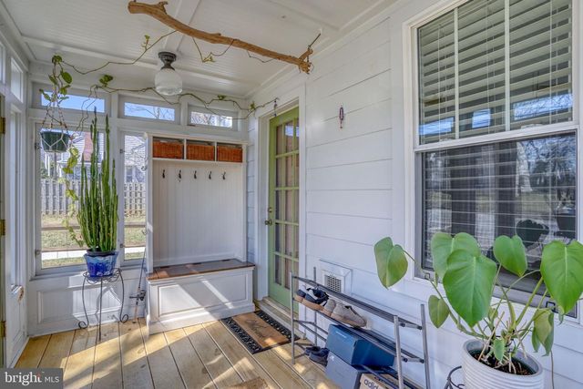 303 WYOMING AVE, Wilmington, DE 19809