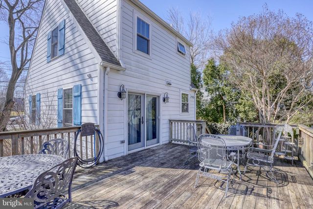 303 WYOMING AVE, Wilmington, DE 19809