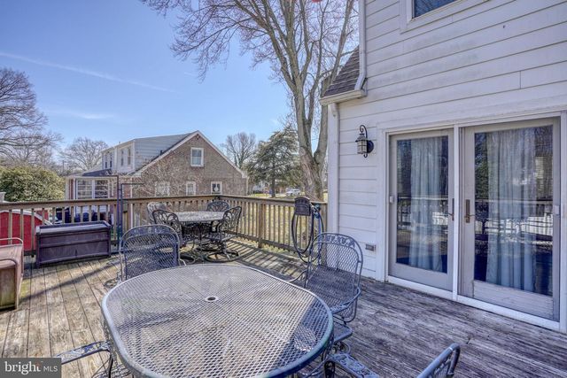 303 WYOMING AVE, Wilmington, DE 19809