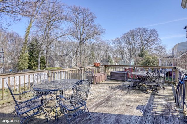 303 WYOMING AVE, Wilmington, DE 19809