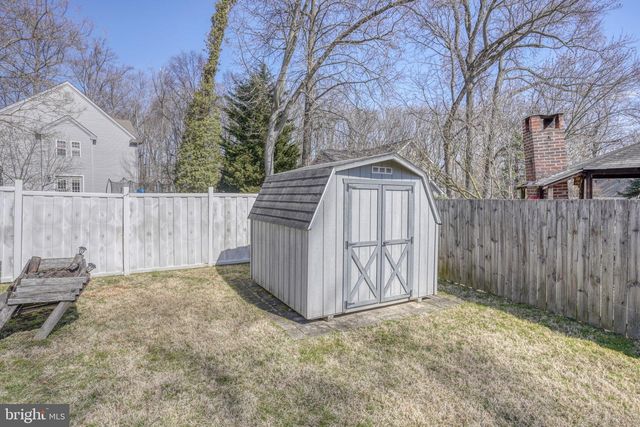 303 WYOMING AVE, Wilmington, DE 19809