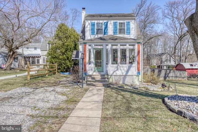 303 WYOMING AVE, Wilmington, DE 19809