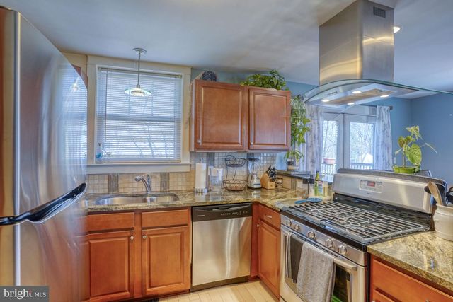 303 WYOMING AVE, Wilmington, DE 19809