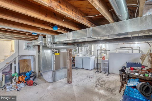 303 WYOMING AVE, Wilmington, DE 19809