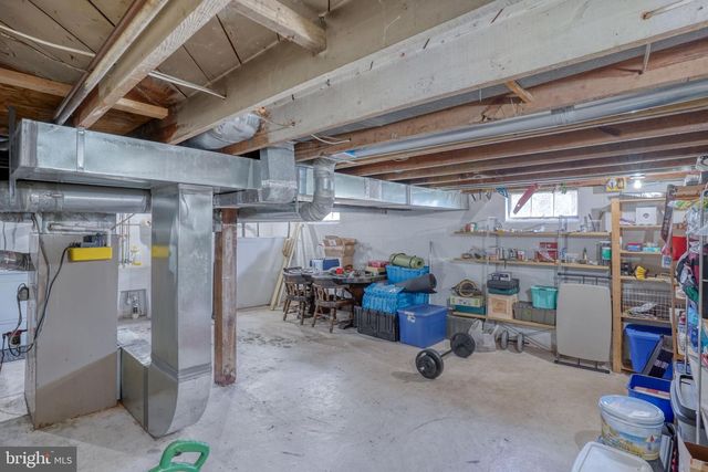 303 WYOMING AVE, Wilmington, DE 19809