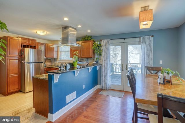 303 WYOMING AVE, Wilmington, DE 19809