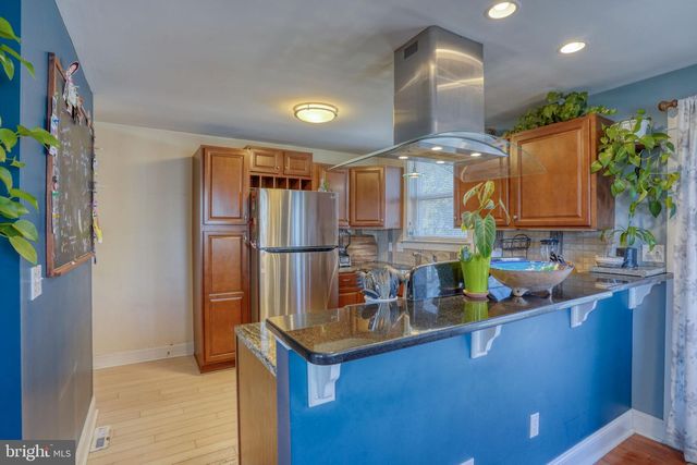 303 WYOMING AVE, Wilmington, DE 19809