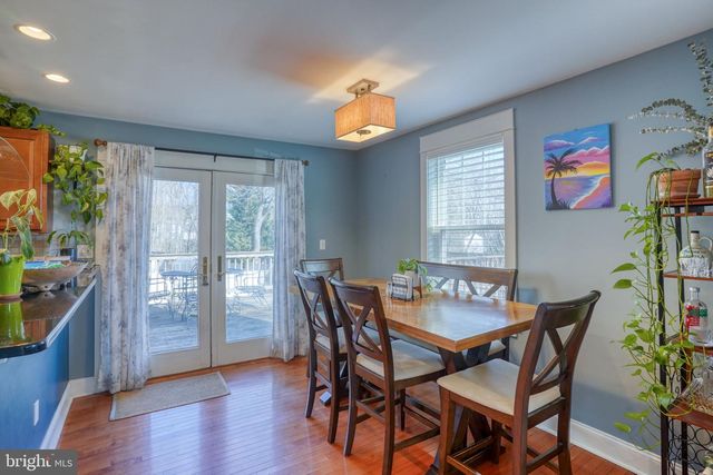 303 WYOMING AVE, Wilmington, DE 19809