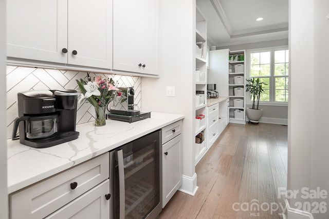 2054 Belle Grove Drive, Marvin, NC 28173