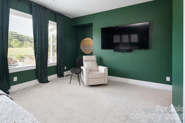 2054 Belle Grove Drive, Marvin, NC 28173