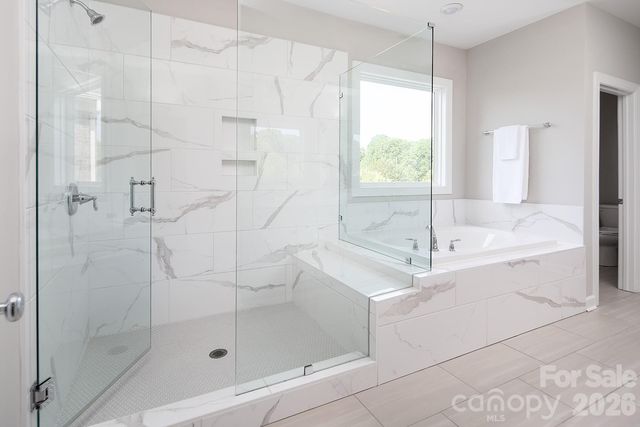 2054 Belle Grove Drive, Marvin, NC 28173