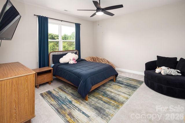 2054 Belle Grove Drive, Marvin, NC 28173
