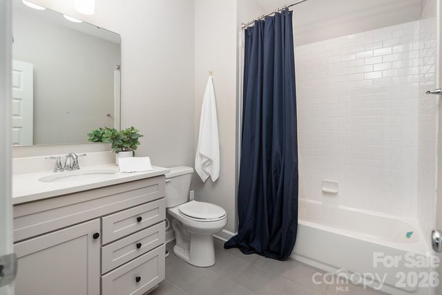 2054 Belle Grove Drive, Marvin, NC 28173