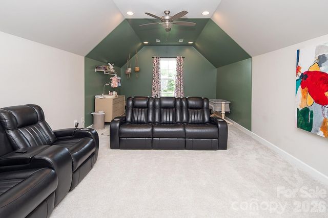 2054 Belle Grove Drive, Marvin, NC 28173
