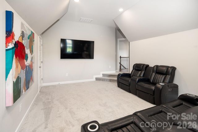 2054 Belle Grove Drive, Marvin, NC 28173