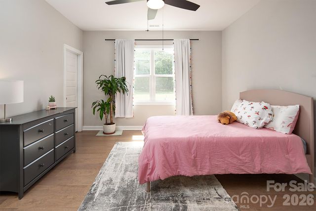 2054 Belle Grove Drive, Marvin, NC 28173