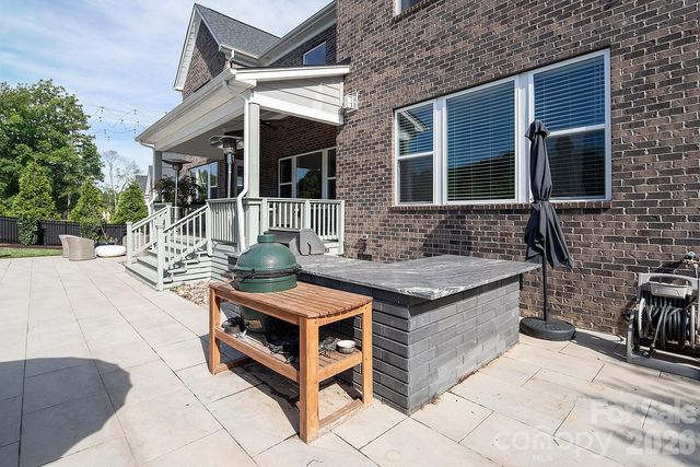 2054 Belle Grove Drive, Marvin, NC 28173