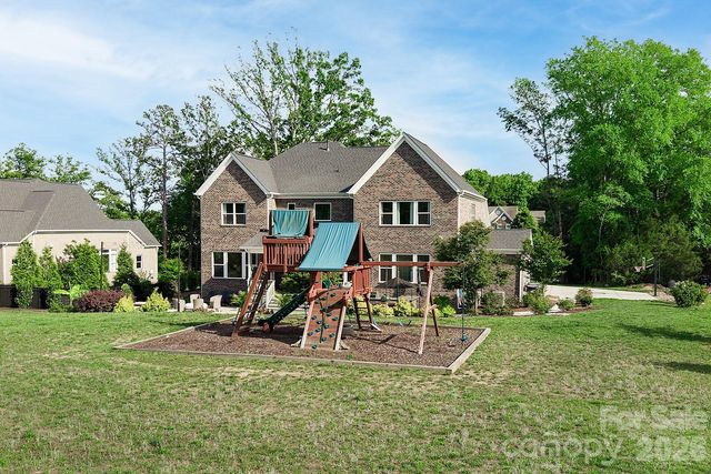 2054 Belle Grove Drive, Marvin, NC 28173