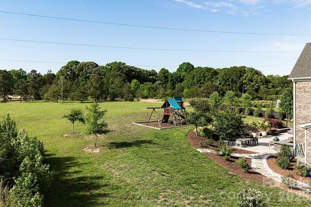 2054 Belle Grove Drive, Marvin, NC 28173