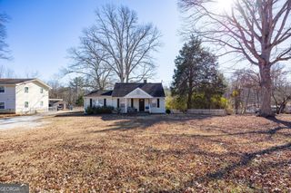 2790 Mount Vernon Road, Lithia Springs, GA 30122