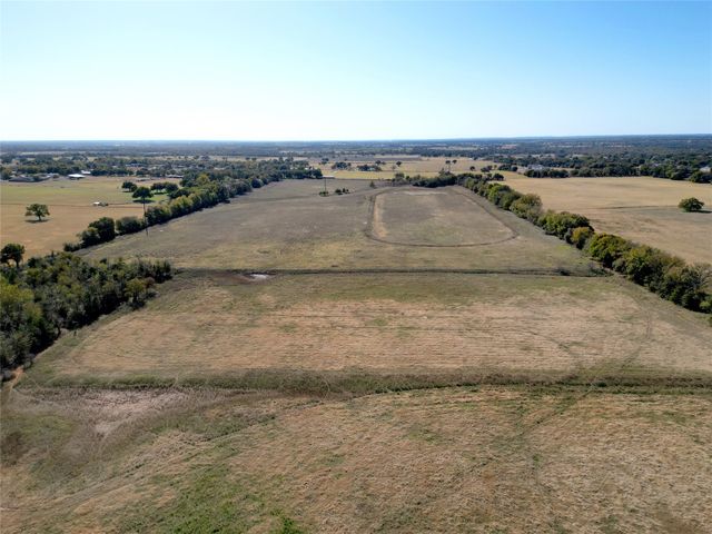 2012 Cuba Road, Bridgeport, TX 76426