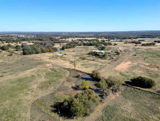 2012 Cuba Road, Bridgeport, TX 76426