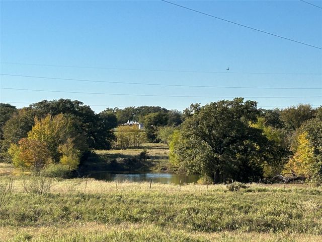 2012 Cuba Road, Bridgeport, TX 76426