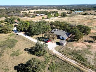 2012 Cuba Road, Bridgeport, TX 76426