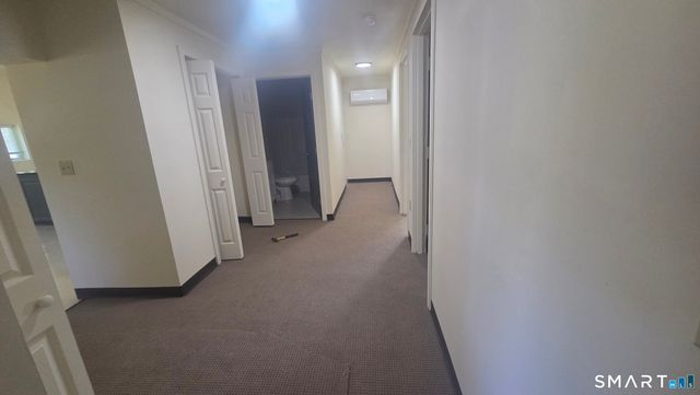 361 Pomeroy Avenue, Meriden, CT 06450