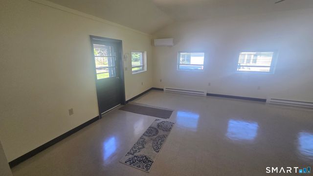 361 Pomeroy Avenue, Meriden, CT 06450