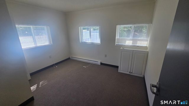 361 Pomeroy Avenue, Meriden, CT 06450