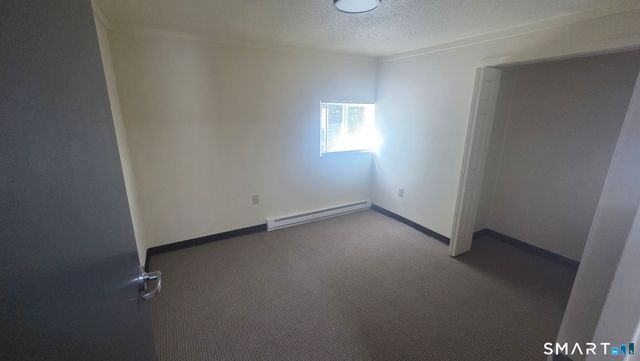 361 Pomeroy Avenue, Meriden, CT 06450