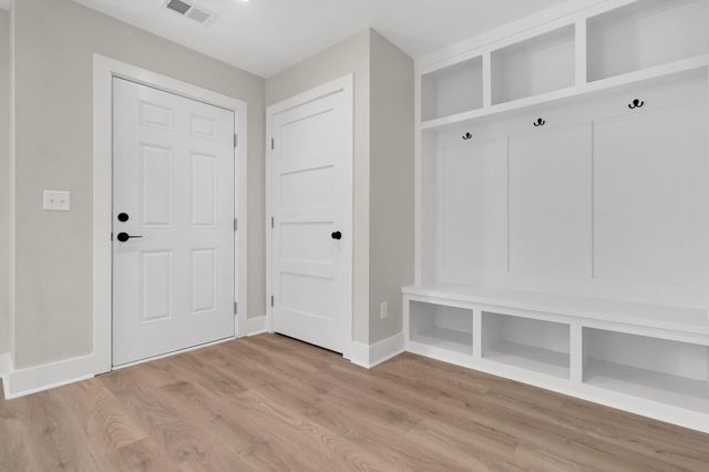 1752 Skinner Avenue, Charleston, SC 29407