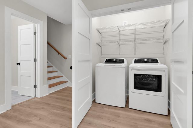 1752 Skinner Avenue, Charleston, SC 29407